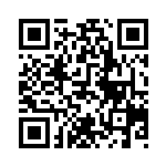 1PhwfGLy3yd1RA17Jif6gGPCEQkSzTv9A2