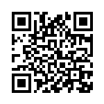 1Pi22PqsBMUo4Buhd1cqGfVntp5NfYwU2M