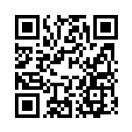 1Pi4j594MCZd4h3GRS7hejGy8YZ1Bf1CLq