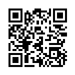 1Pi78nGev6C2VMfFiDGeD7SsEtTRpeBtW6
