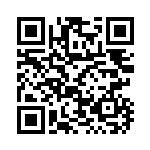 1Pi7xtkbdoYaDaL4bpBNt6wKk9F8Nk4P1k