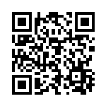 1Pi8Pn7ZQExgdpB9FbYAv9vWCdAVAPupsW