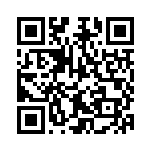 1Pi9euLgFKWyPmy4g6YWfdUdXgrDhBy2Nf