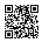 1PiAAnMkc1j1HP9ENzrxFF4mWqen9EthEX