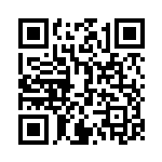 1PiBrdjZGK7o9UPm4UmwGGuyrafMAgxNWF