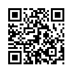 1PiC5G183Ek8MErAxYjtqUeJXr5iaoGi7b