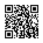 1PiMsQenNN65TziNWzo6GEYcXSWCkdLNYQ