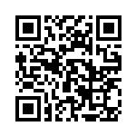 1PiPzkCFZpoKzNTitqE2p5HGv9UoXLSX6V