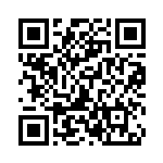 1PiQfEtJZbqtDPngovyViPKo71py62gynj