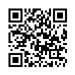 1PiRC5cuoS7u6fP16GT7ptVeV7sfmH7EK1