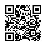 1PiSWyCndoL8Frf9Svm4WJ9LqB232KFnBv