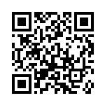 1PiXT1KCFVBsvHAW2oJqiPf82EQWVmcVDZ