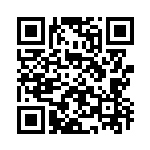 1PiYZyfqSQVCRASaRfGz7rNj29JX4p6U6a