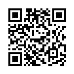 1PicteEkZRM4S11mZELk4stzPhbAEJTGLz