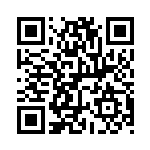 1PidUP7ZpTyBi8aZL1tsmJogzHjmc4Z3Z7