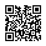 1PifCi68JAQ5JsJhBnArxJrntqTNyXXhVL