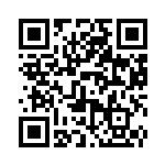 1Pij6c6F8FAfo5rWgqsaryoVD2gsjsQeS4