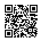 1Pin3kr8i7NVtP66Bs2bKzQciHyNRYB3iJ