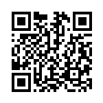 1PinJSw1FLX6QcHZ3xN5NEjr3tw2ocETyk