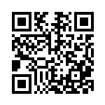 1PipWFuQZDzgtiUfjoonWa3iq6wtXSDPYa