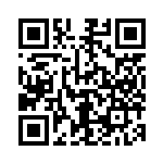 1Pitfzju46M6LU1sioSCXN79tVBZdVrgud