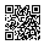 1PivzaUhkaNwtQ5PL2GVLkLaddAWYjmShG