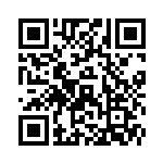 1Pj2CB5fkusrT3JXQYntU6LiVA7FzMUU5z