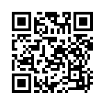 1Pj3bZLWit4sVksYaEK1EoaJRjzDdzJ71Z