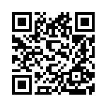 1Pj5aHRNfxCLqETSqHs2ToZk25VHeUT7FF