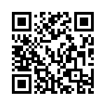 1Pj973eZ4FiFHisbEkLBJPakMhaXAzobVs