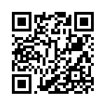 1PjBskNFf2REg6GoQmus4ocdUc6Li2WGBr