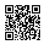 1PjCAjCrJr384ERn4xBLCFnoBKbZGagEJg