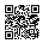 1PjLouh7Fje9jRa46PJVjjE1tHKbfnnos5