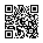 1PjMk1eTtyWxyHC44ZQ1vcyygga1aAJL1