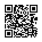 1PjQhA3YoDuVuM9ek2xM42t6cnNjd328Cf