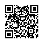 1PjQyQxt62G7wufJxWewFWRhLcHTVaWF3v