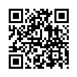 1PjRUD7jnXHdbB8GrEofbinF8e9WkbHH53