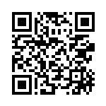 1PjRmxZmoSebn77rGCJTLHF5ViVvSJmv3i