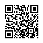 1PjTx2Yvq2mQNUT9RgmjVM914yh85boyAk