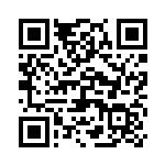 1PjVJGHLW4GFCfwiNFab5k5LR5CF3Bo3Dj