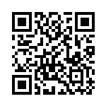 1PjXgExkMpmt8BXm3hJyaMbhEAgAH4W1J8