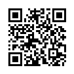 1PjYv1D9fDRyBHaBBqY4LD99UkqgqKAgJ9