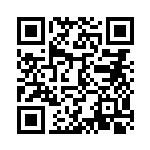 1PjgG5bAp95VT5zeKULaKsnNLVqQjbZURm