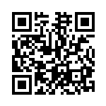 1Pjm7B1jk3NhubLPvuwLFhk8hD1jNMo2Zf