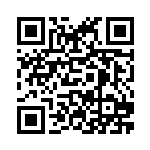 1PjpVW218KCY4D2bV5CLPRFUBmUHqmVTEh