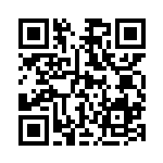 1PjqXcmqfDesaLgJbd8Z5NcAxrvM4D8Mju