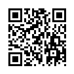 1PjvRD4oy4pWDc1wS3YaSjwEsL22fZmUkk