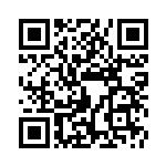 1PjyoSp47Ztci2fUcyD48HXtQ112Snsbcw