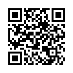 1Pk1Nw1TNNnNArrYj7sp6kmYmRMjZDe8d1