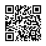 1Pk27aPXaJfPptUgebCAsSx9N2EgGwhoti